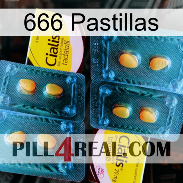 666 Pills cialis5.jpg